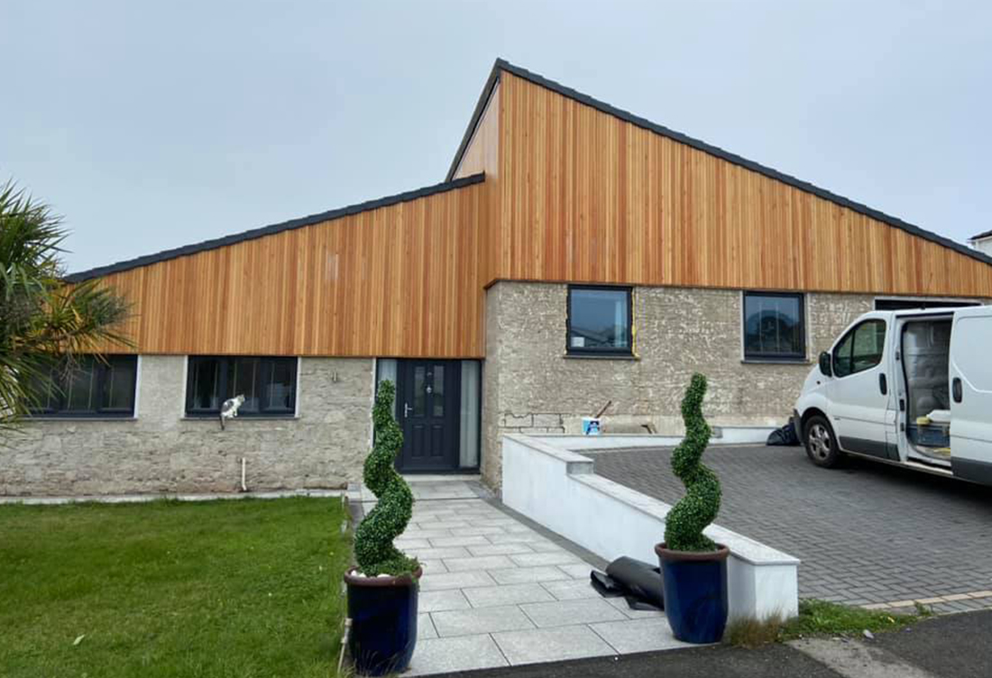 roofers cornwall