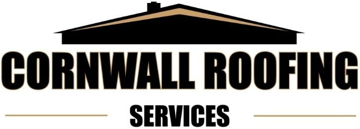 roofers in cornwall